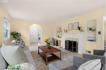 940 E 23rd Ave, Eugene, OR 97405 - Photo 17