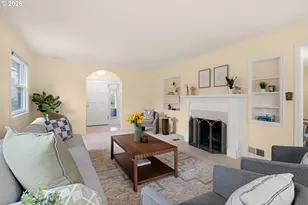 940 E 23rd Ave, Eugene, OR 97405 - Photo 17