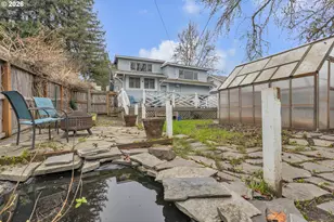 1560 SE Hamilton St, Roseburg, OR 97470 - Photo 37