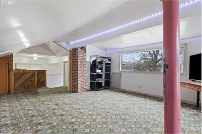 1560 SE Hamilton St, Roseburg, OR 97470 - Photo 33