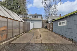 1560 SE Hamilton St, Roseburg, OR 97470 - Photo 43