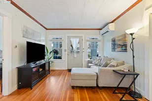 1560 SE Hamilton St, Roseburg, OR 97470 - Photo 3