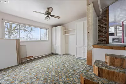 1560 SE Hamilton St, Roseburg, OR 97470 - Photo 29