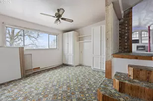 1560 SE Hamilton St, Roseburg, OR 97470 - Photo 29