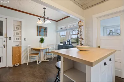 1560 SE Hamilton St, Roseburg, OR 97470 - Photo 19