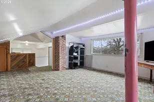 1560 SE Hamilton St, Roseburg, OR 97470 - Photo 33