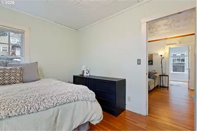 1560 SE Hamilton St, Roseburg, OR 97470 - Photo 23
