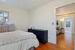 1560 SE Hamilton St, Roseburg, OR 97470 - Photo 23