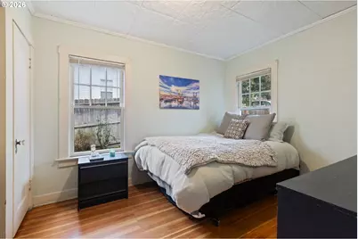 1560 SE Hamilton St, Roseburg, OR 97470 - Photo 21