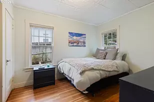 1560 SE Hamilton St, Roseburg, OR 97470 - Photo 21