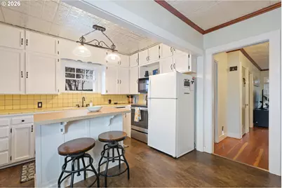 1560 SE Hamilton St, Roseburg, OR 97470 - Photo 15