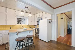 1560 SE Hamilton St, Roseburg, OR 97470 - Photo 15