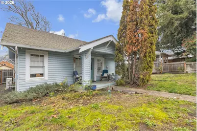 1560 SE Hamilton St, Roseburg, OR 97470 - Photo 43