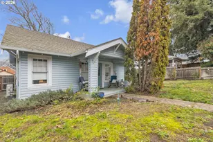 1560 SE Hamilton St, Roseburg, OR 97470 - Photo 43