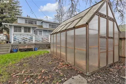 1560 SE Hamilton St, Roseburg, OR 97470 - Photo 39