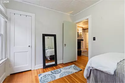 1560 SE Hamilton St, Roseburg, OR 97470 - Photo 25
