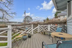 1560 SE Hamilton St, Roseburg, OR 97470 - Photo 35