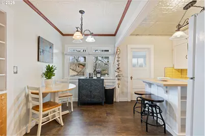 1560 SE Hamilton St, Roseburg, OR 97470 - Photo 13