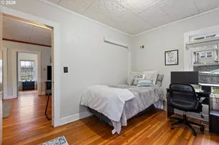 1560 SE Hamilton St, Roseburg, OR 97470 - Photo 25