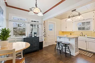 1560 SE Hamilton St, Roseburg, OR 97470 - Photo 9