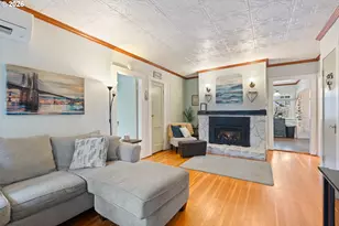 1560 SE Hamilton St, Roseburg, OR 97470 - Photo 5