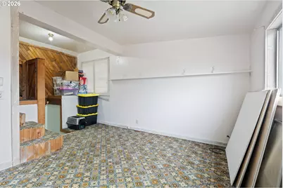 1560 SE Hamilton St, Roseburg, OR 97470 - Photo 31