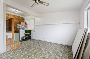 1560 SE Hamilton St, Roseburg, OR 97470 - Photo 31