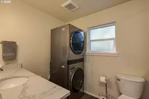 19800 SW Briedwell Rd, McMinnville, OR 97128 - Photo 13