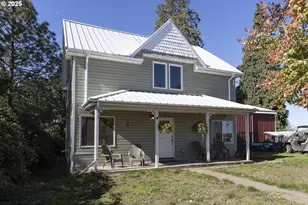 19800 SW Briedwell Rd, McMinnville, OR 97128 - Photo 3