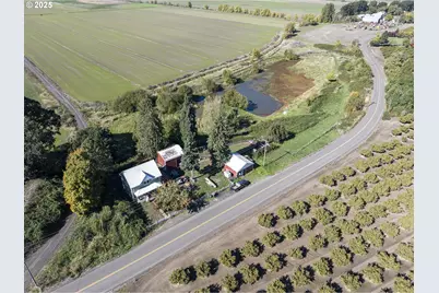 19800 SW Briedwell Rd, McMinnville, OR 97128 - Photo 25