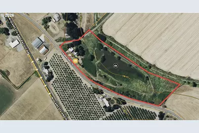 19800 SW Briedwell Rd, McMinnville, OR 97128 - Photo 33