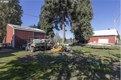 19800 SW Briedwell Rd, McMinnville, OR 97128 - Photo 21
