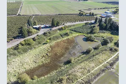 19800 SW Briedwell Rd, McMinnville, OR 97128 - Photo 31