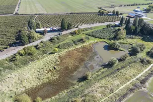 19800 SW Briedwell Rd, McMinnville, OR 97128 - Photo 31