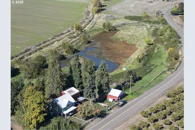 19800 SW Briedwell Rd, McMinnville, OR 97128 - Photo 1