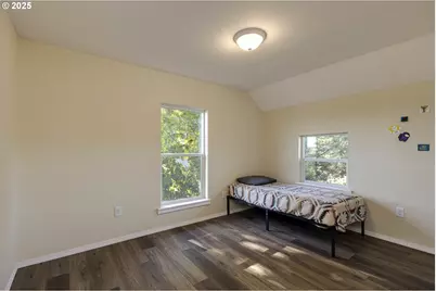 19800 SW Briedwell Rd, McMinnville, OR 97128 - Photo 17