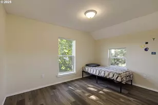 19800 SW Briedwell Rd, McMinnville, OR 97128 - Photo 17