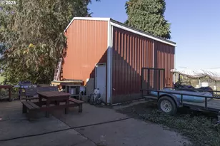 19800 SW Briedwell Rd, McMinnville, OR 97128 - Photo 19