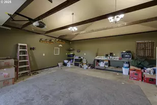 19800 SW Briedwell Rd, McMinnville, OR 97128 - Photo 23