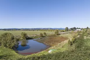 19800 SW Briedwell Rd, McMinnville, OR 97128 - Photo 27