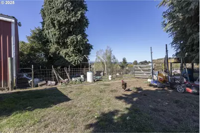 19800 SW Briedwell Rd, McMinnville, OR 97128 - Photo 21