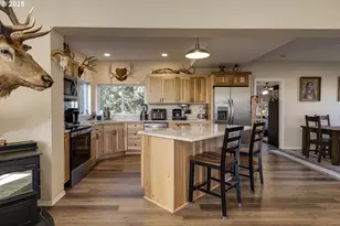 19800 SW Briedwell Rd, McMinnville, OR 97128 - Photo 9