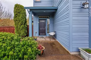 4201 N Pioneer Canyon Dr, Ridgefield, WA 98642 - Photo 9