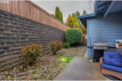 4201 N Pioneer Canyon Dr, Ridgefield, WA 98642 - Photo 31