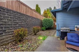 4201 N Pioneer Canyon Dr, Ridgefield, WA 98642 - Photo 31