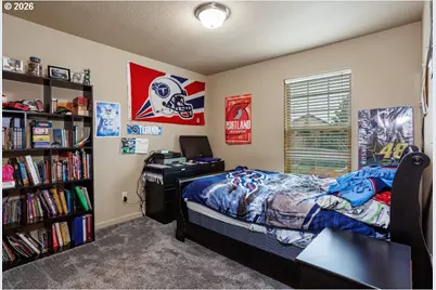 4201 N Pioneer Canyon Dr, Ridgefield, WA 98642 - Photo 29