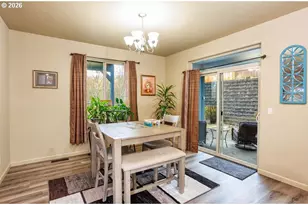 4201 N Pioneer Canyon Dr, Ridgefield, WA 98642 - Photo 13