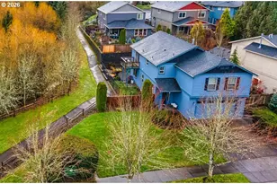 4201 N Pioneer Canyon Dr, Ridgefield, WA 98642 - Photo 5