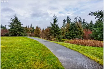 4201 N Pioneer Canyon Dr, Ridgefield, WA 98642 - Photo 7