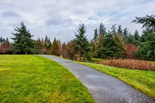 4201 N Pioneer Canyon Dr, Ridgefield, WA 98642 - Photo 7